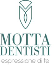 Studio Motta Dentisti